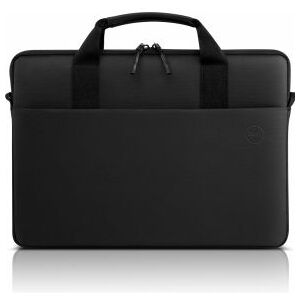DELL CV5623 notebooktas 40,6 cm (16 ) Hoes Zwart DELL CV5623 notebooktas 40,6 cm (16 ) Hoes Zwart