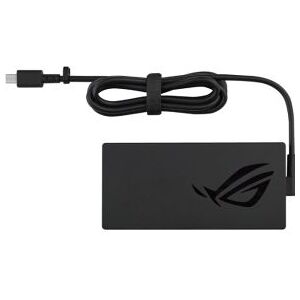 ASUS A22-180P1A netvoeding & inverter Binnen 180 W Zwart ASUS A22-180P1A netvoeding & inverter Binnen 180 W Zwart