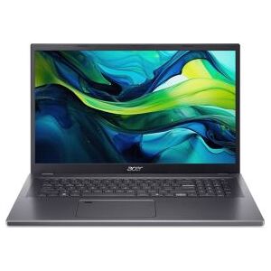 Acer Aspire 17 A17-51M-97AF 17.3 Core i9-13900H 32/1 Laptop Acer Aspire 17 A17-51M-97AF 17.3 Core i9-13900H 32/1 Laptop