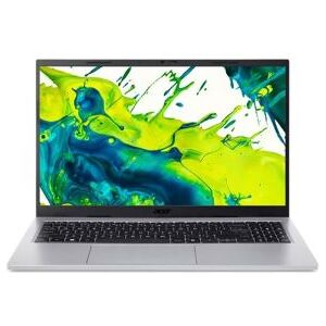 Acer Aspire Go 15 AG15-72P-50QN 15.6 Intel Core 5 120U Laptop Acer Aspire Go 15 AG15-72P-50QN 15.6 Intel Core 5 120U Laptop