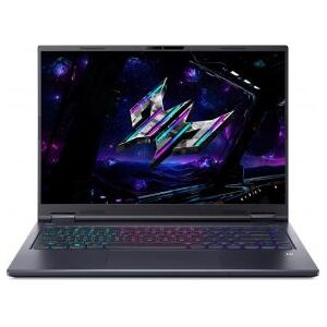 Acer Predator Helios Neo 14 AI PHN14-71-700N Core Ultra 7 255H RTX 5070 Laptop 16/1 Acer Predator Helios Neo 14 AI PHN14-71-700N Core Ultra 7 255H RTX 5070 Laptop 16/1