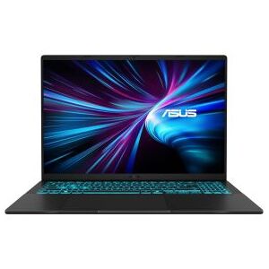 ASUS V16 FX3607VM-RP102WS 16 Intel Core 5 210H/16GB/512SSD/RTX 5060 Gaming Laptop ASUS V16 FX3607VM-RP102WS 16 Intel Core 5 210H/16GB/512SSD/RTX 5060 Gaming Laptop