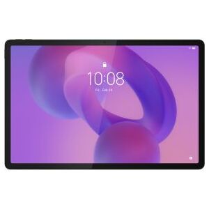 Lenovo Idea Tab Pro 12.7 256GB Wifi in Grijs Mat Scherm incl. Stylus Lenovo Idea Tab Pro 12.7 256GB Wifi in Grijs Mat Scherm incl. Stylus
