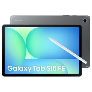 Samsung Galaxy Tab S10 FE 128GB Samsung Galaxy Tab S10 FE 128GB