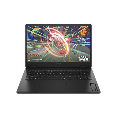 HP Omen 17-db1575nd 17.3 AMD Ryzen AI 7 350/24GB/1TB SSD/RTX 5070 Gaming Laptop (Q2-2026) BTO PDC HP Omen 17-db1575nd 17.3 AMD Ryzen AI 7 350/24GB/1TB SSD/RTX 5070 Gaming Laptop (Q2-2026) BTO PDC