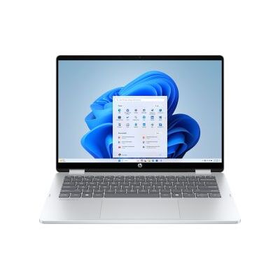 HP OmniBook 5 Flip 14-fp0250ndx 14 Core 5 120U/8GB/512SSD/W11 (Q3-2026) HP OmniBook 5 Flip 14-fp0250ndx 14 Core 5 120U/8GB/512SSD/W11 (Q3-2026)