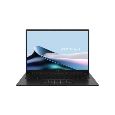ASUS Zenbook 14 UM3406GA-QD031W 14 Copilot+ AMD Ryzen AI 7 445/OLED/32GB/1TB SSD/W11 ASUS Zenbook 14 UM3406GA-QD031W 14 Copilot+ AMD Ryzen AI 7 445/OLED/32GB/1TB SSD/W11