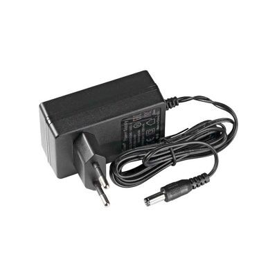Mikrotik SAW30-240-1200GA netvoeding & inverter Binnen 29 W Zwart Mikrotik SAW30-240-1200GA netvoeding & inverter Binnen 29 W Zwart