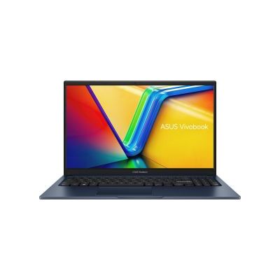 ASUS VivoBook 15 X1504ZA-NJ1429W i7-1255U/15.6 /16GB/512SSD/W11 (Q3-2024) ASUS VivoBook 15 X1504ZA-NJ1429W i7-1255U/15.6 /16GB/512SSD/W11 (Q3-2024)