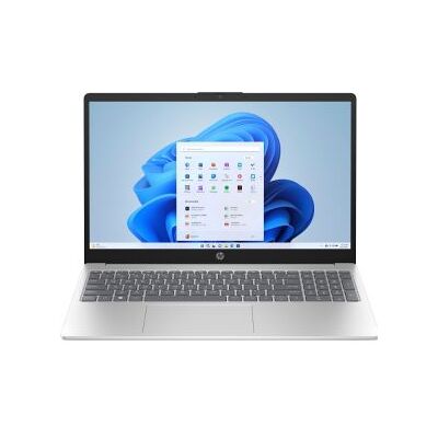 HP 15-fd0048nd Laptop - Laptop HP 15-fd0048nd Laptop - Laptop