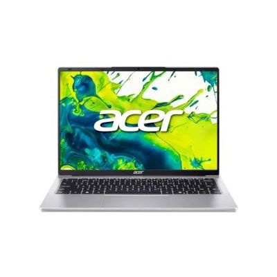 Acer Aspire Lite AL14-32P-36GQ 14 Intel Core 3 N355 Laptop 8/512 Acer Aspire Lite AL14-32P-36GQ 14 Intel Core 3 N355 Laptop 8/512