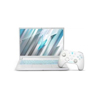 Acer Nitro V 14 AI ANV14-62-R767 14 AMD Ryzen AI 7 WQXGA RTX 5060 32GB 512GB Gaming Laptop Acer Nitro V 14 AI ANV14-62-R767 14 AMD Ryzen AI 7 WQXGA RTX 5060 32GB 512GB Gaming Laptop