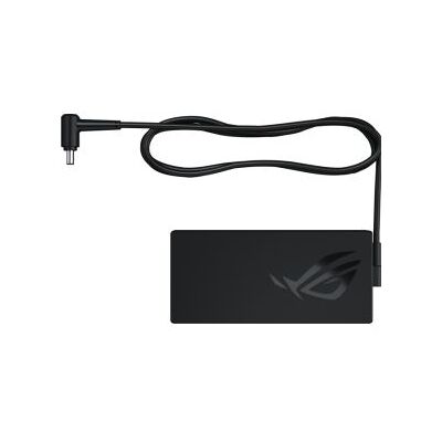 ASUS ROG 330W DC Adapter ASUS ROG 330W DC Adapter