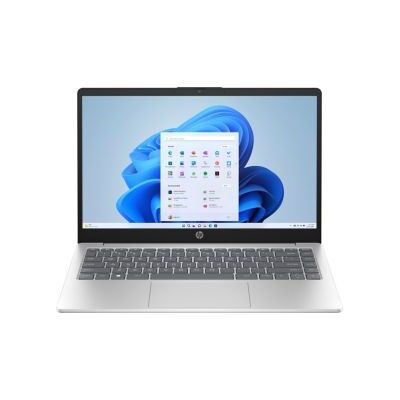HP 14-ep0037nd 14 Core i5-1334U/8GB/512SSD/W11 (Q3-2025) HP 14-ep0037nd 14 Core i5-1334U/8GB/512SSD/W11 (Q3-2025)