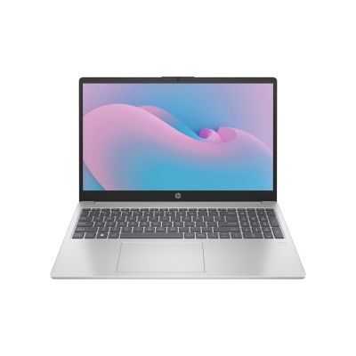 HP - 15-fc0057nd - Ryzen 5 7520U - 512GB SSD - Laptop HP - 15-fc0057nd - Ryzen 5 7520U - 512GB SSD - Laptop