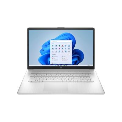 HP - 17-cp2151nd - Ryzen 5 7520U - 512 GB SSD - Laptop HP - 17-cp2151nd - Ryzen 5 7520U - 512 GB SSD - Laptop