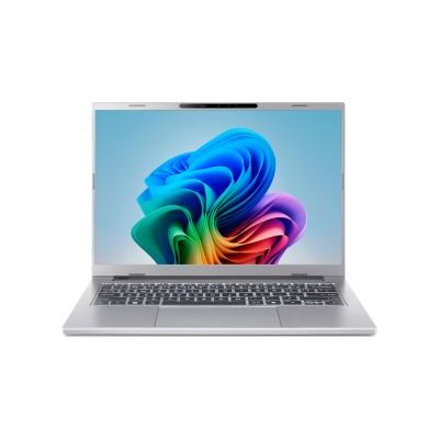 Acer Aspire 14 AI A14-61M-R7S6 AMD Ryzen AI 5 OLED Laptop Acer Aspire 14 AI A14-61M-R7S6 AMD Ryzen AI 5 OLED Laptop