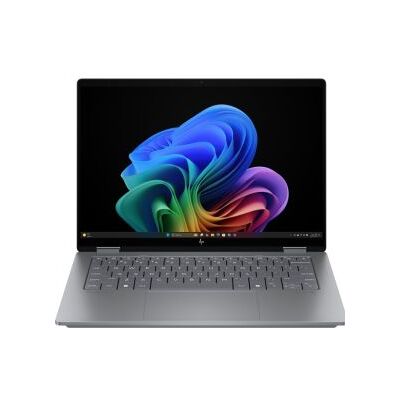 HP OmniBook X FlipNGAI 14-fk0070nd Copilot+ 14 AMD Ryzen AI 7 350/16GB/1TB SSD/Hybride (2-in-1) HP OmniBook X FlipNGAI 14-fk0070nd Copilot+ 14 AMD Ryzen AI 7 350/16GB/1TB SSD/Hybride (2-in-1)