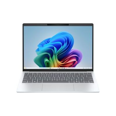 HP OmniBook 7 AeroNGAI 13-bg1051nd NL Copilot+/13.3 / AMD Ryzen AI 5 340/16GB/512SSD//W11 HP OmniBook 7 AeroNGAI 13-bg1051nd NL Copilot+/13.3 / AMD Ryzen AI 5 340/16GB/512SSD//W11