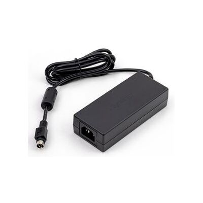 Synology Adapter 100W_3 Synology Adapter 100W_3