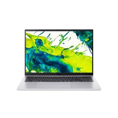Acer Aspire Go 16 AG16-71P-57YK 16 Intel Core 5 120U Laptop 32/512 Acer Aspire Go 16 AG16-71P-57YK 16 Intel Core 5 120U Laptop 32/512