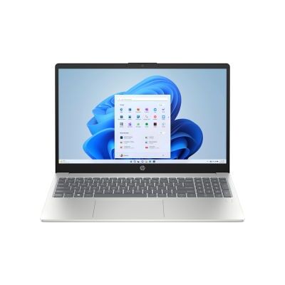 HP 15-fd1055nd 15.6 Core 5 120U/16GB/1TB SSD/W11 (Q4-2025) HP 15-fd1055nd 15.6 Core 5 120U/16GB/1TB SSD/W11 (Q4-2025)