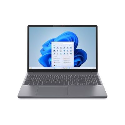 Lenovo IdeaPad Slim 3 15IRH10 15.3 Core i5-13420H/24GB/512SSD/W11 Lenovo IdeaPad Slim 3 15IRH10 15.3 Core i5-13420H/24GB/512SSD/W11