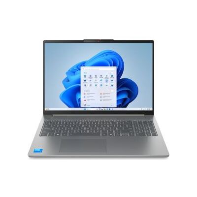 Lenovo IdeaPad Slim 5 16IRH10 16 Core i5-13420H/16GB/512SSD/W11 (Q4-2025) Lenovo IdeaPad Slim 5 16IRH10 16 Core i5-13420H/16GB/512SSD/W11 (Q4-2025)