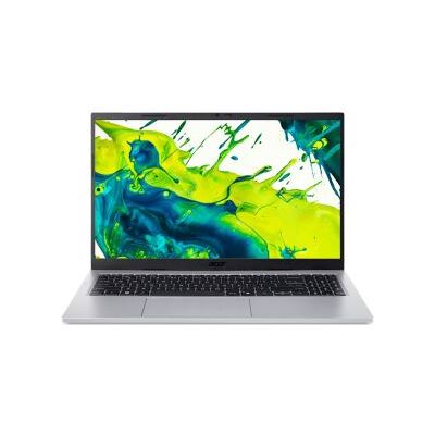 Acer Aspire Go 15 AG15-72P-780E 15.6 Intel Core 7 150U Laptop Acer Aspire Go 15 AG15-72P-780E 15.6 Intel Core 7 150U Laptop