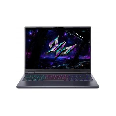 Acer Predator Helios Neo 14 AI PHN14-71-9482 14.5 Core Ultra 9 285H RTX 5070 OLED Laptop 32/1 Acer Predator Helios Neo 14 AI PHN14-71-9482 14.5 Core Ultra 9 285H RTX 5070 OLED Laptop 32/1