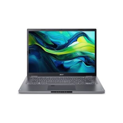 Acer Aspire A14-51M-50AQ Intel Core 5 120U Laptop 32/512 Acer Aspire A14-51M-50AQ Intel Core 5 120U Laptop 32/512