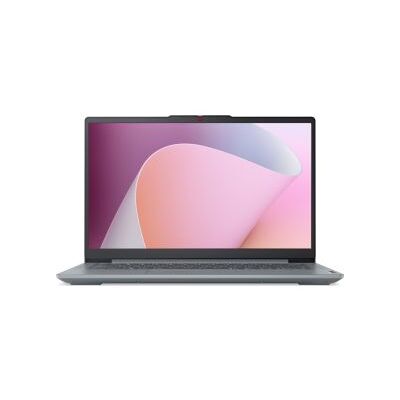 Lenovo IdeaPad Slim 3 14AMN8 14 AMD Ryzen 5 7520U/16GB/512SSD/W11 (Q2-2025) Lenovo IdeaPad Slim 3 14AMN8 14 AMD Ryzen 5 7520U/16GB/512SSD/W11 (Q2-2025)