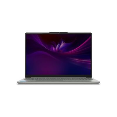 Lenovo IdeaPad Slim 5 16IRH10 16 Core i7-13620H 2.8K/16GB/512SSD (Q1-2026) Lenovo IdeaPad Slim 5 16IRH10 16 Core i7-13620H 2.8K/16GB/512SSD (Q1-2026)
