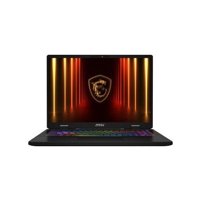 MSI Crosshair A16 HX D8WFKG-209NL 16 Ryzen 7 8840HX RTX 5070 Gaming Laptop MSI Crosshair A16 HX D8WFKG-209NL 16 Ryzen 7 8840HX RTX 5070 Gaming Laptop