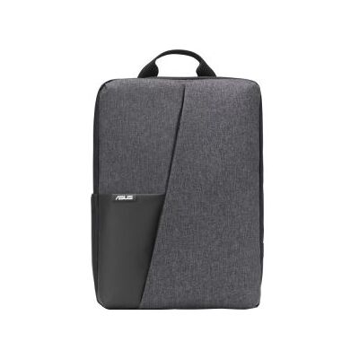 ASUS AP4600 16 rugzak in Grijs ASUS AP4600 16 rugzak in Grijs