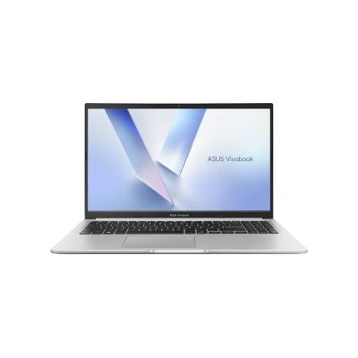 ASUS Vivobook 15 M1502NAQ-BQ050W 15.6 AMD Ryzen 7 170/16GB/512SSD/W11 (Q1-2026) ASUS Vivobook 15 M1502NAQ-BQ050W 15.6 AMD Ryzen 7 170/16GB/512SSD/W11 (Q1-2026)