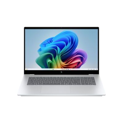 HP OmniBook 7 NGAI 17-dc0071nd NLSgl Copilot+ PC 17.3 Intel Core Ultra 7 256V/16GB/512SSD HP OmniBook 7 NGAI 17-dc0071nd NLSgl Copilot+ PC 17.3 Intel Core Ultra 7 256V/16GB/512SSD