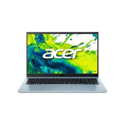 Acer Aspire Go 15 AG15-72P-599F 15.6 Intel Core 5 120U Laptop 8/512 Acer Aspire Go 15 AG15-72P-599F 15.6 Intel Core 5 120U Laptop 8/512