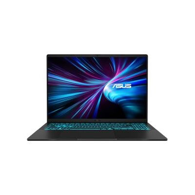 ASUS V16 FX3607VP-RP061W 16 Intel Core 7 240H/16GB/1TB SSD/RTX 5070 (Q2-2026) ASUS V16 FX3607VP-RP061W 16 Intel Core 7 240H/16GB/1TB SSD/RTX 5070 (Q2-2026)