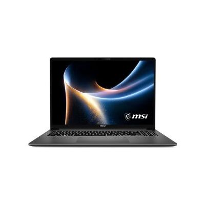 MSI Modern 16S AI G3MG-039NL 16 Intel Core Ultra 5 OLED Laptop MSI Modern 16S AI G3MG-039NL 16 Intel Core Ultra 5 OLED Laptop