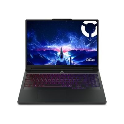 Lenovo Legion Pro 7 16IAX10H 16 Intel Core Ultra 9 275HX/32GB/1TB SSD/RTX 5070Ti (Q2-2026) Lenovo Legion Pro 7 16IAX10H 16 Intel Core Ultra 9 275HX/32GB/1TB SSD/RTX 5070Ti (Q2-2026)