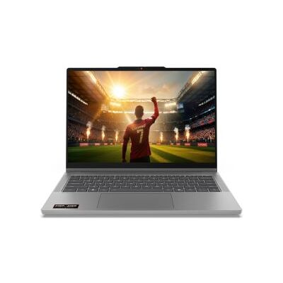 Lenovo IdeaPad Flex 5 14AHP11 14 AMD Ryzen-7 250/16GB/512SSD (Q2-2026) Lenovo IdeaPad Flex 5 14AHP11 14 AMD Ryzen-7 250/16GB/512SSD (Q2-2026)
