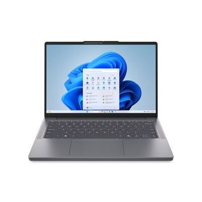Lenovo IdeaPad Slim 3 14AHP10 14 AMD Ryzen 7 8840HS/16GB/512GB SSD (Q2-2026) Lenovo IdeaPad Slim 3 14AHP10 14 AMD Ryzen 7 8840HS/16GB/512GB SSD (Q2-2026)