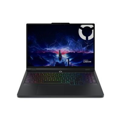 Lenovo Legion Pro 5 16IAX10H 16 Core Ultra 9 275HX/32GB/1TB SSD/RTX 5070Ti (Q2-2026) Lenovo Legion Pro 5 16IAX10H 16 Core Ultra 9 275HX/32GB/1TB SSD/RTX 5070Ti (Q2-2026)