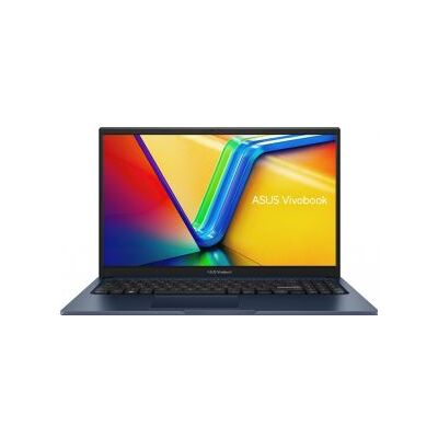 ASUS Vivobook 15 X1504VA-BQ5487W 15.6 Intel Core 5 120U/16GB/512SSD (Q3-2025) ASUS Vivobook 15 X1504VA-BQ5487W 15.6 Intel Core 5 120U/16GB/512SSD (Q3-2025)