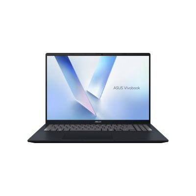 ASUS Vivobook 16 M1607GA-MB084W Copilot+ PC 16 AMD Ryzen AI 7 445/32GB/512SSD (Q3-2026) ASUS Vivobook 16 M1607GA-MB084W Copilot+ PC 16 AMD Ryzen AI 7 445/32GB/512SSD (Q3-2026)