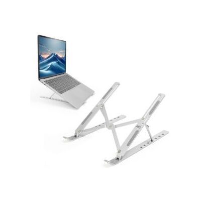 ACT AC8121 laptopstandaard ACT AC8121 laptopstandaard