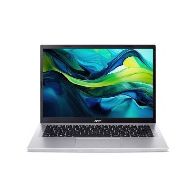 Acer Aspire Go 14 AG14-71P-787R 14 Core i7-13620H Laptop 24/512 Acer Aspire Go 14 AG14-71P-787R 14 Core i7-13620H Laptop 24/512