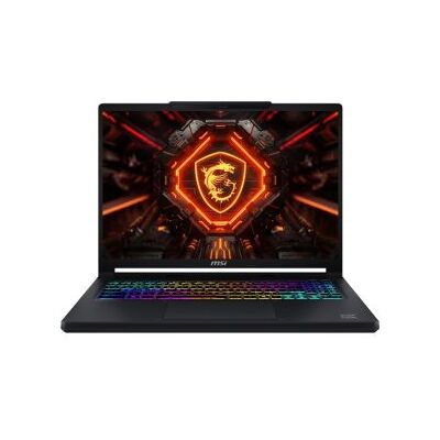 MSI Crosshair 16 MAX HX E2WGXK-044NL Intel Core Ultra 9 RTX 5070 Gaming Laptop MSI Crosshair 16 MAX HX E2WGXK-044NL Intel Core Ultra 9 RTX 5070 Gaming Laptop