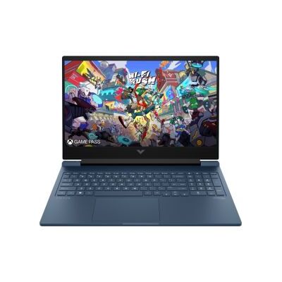 HP Victus 16-s1365nd 16.1 AMD Ryzen 7 8845HS/16GB/1TB SSD/W11/RTX 4070/W11 (Q3-2025) HP Victus 16-s1365nd 16.1 AMD Ryzen 7 8845HS/16GB/1TB SSD/W11/RTX 4070/W11 (Q3-2025)